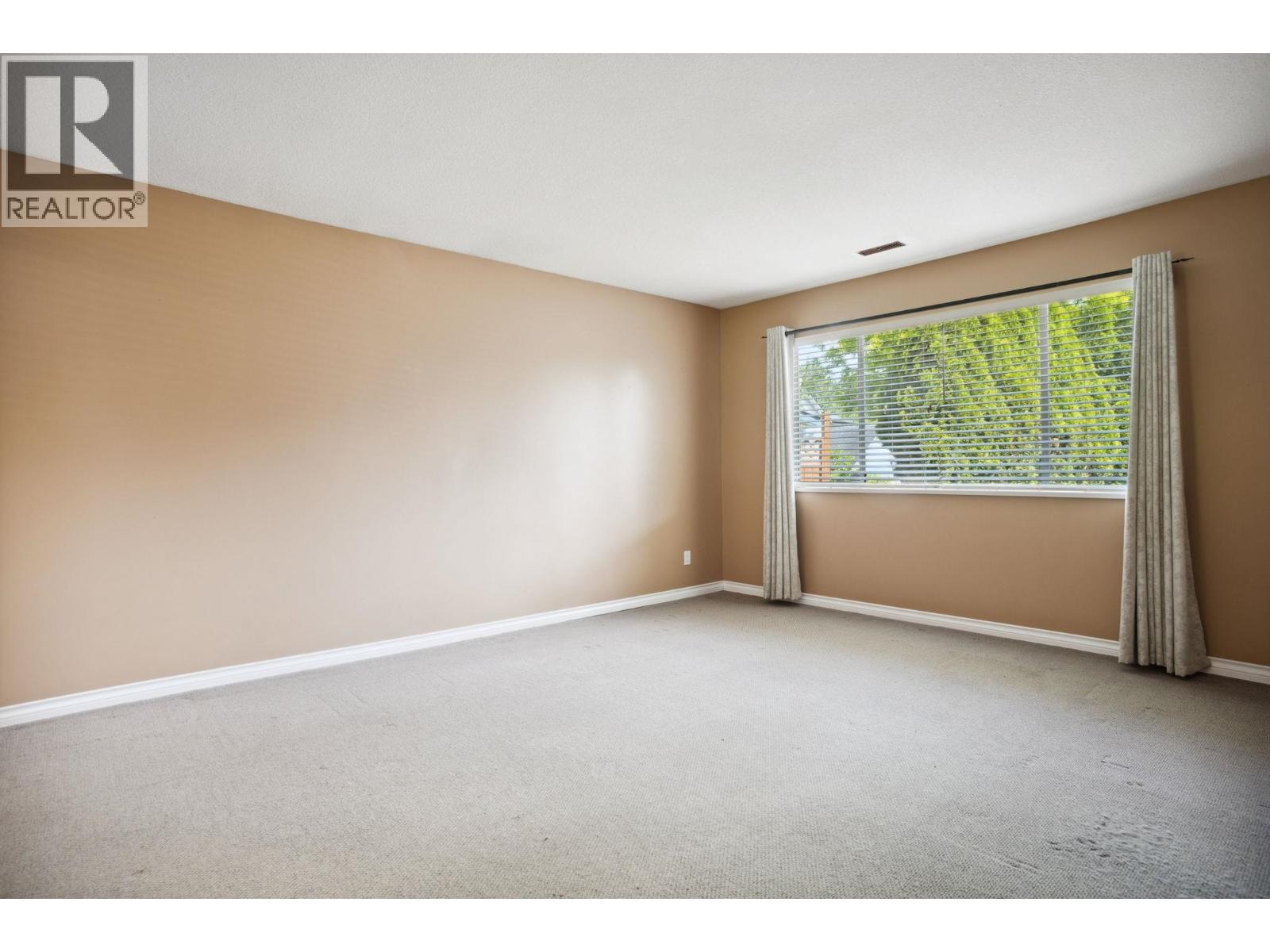 11943 249 Street, Maple Ridge, British Columbia  V4R 1Z4 - Photo 25 - R3042800