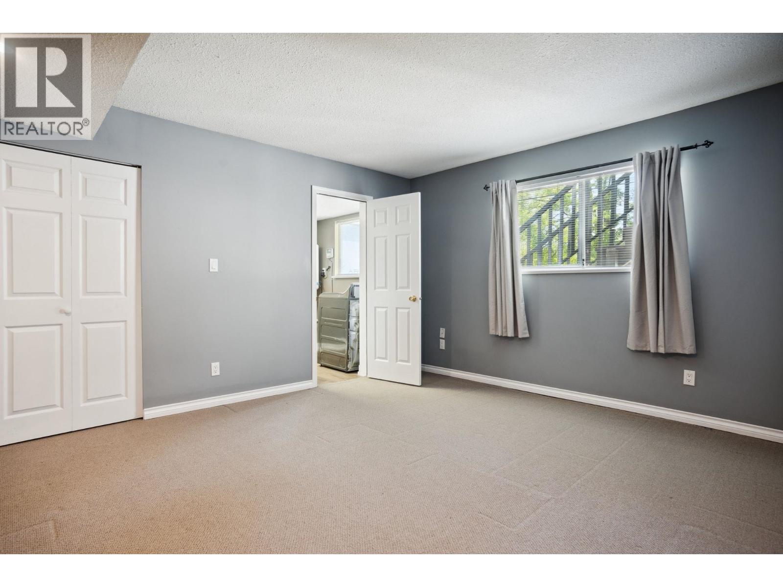 11943 249 Street, Maple Ridge, British Columbia  V4R 1Z4 - Photo 26 - R3042800