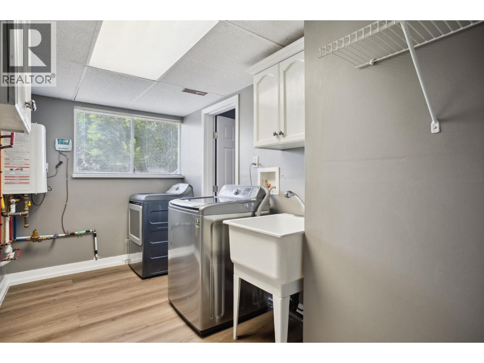 11943 249 Street, Maple Ridge, British Columbia  V4R 1Z4 - Photo 28 - R3042800