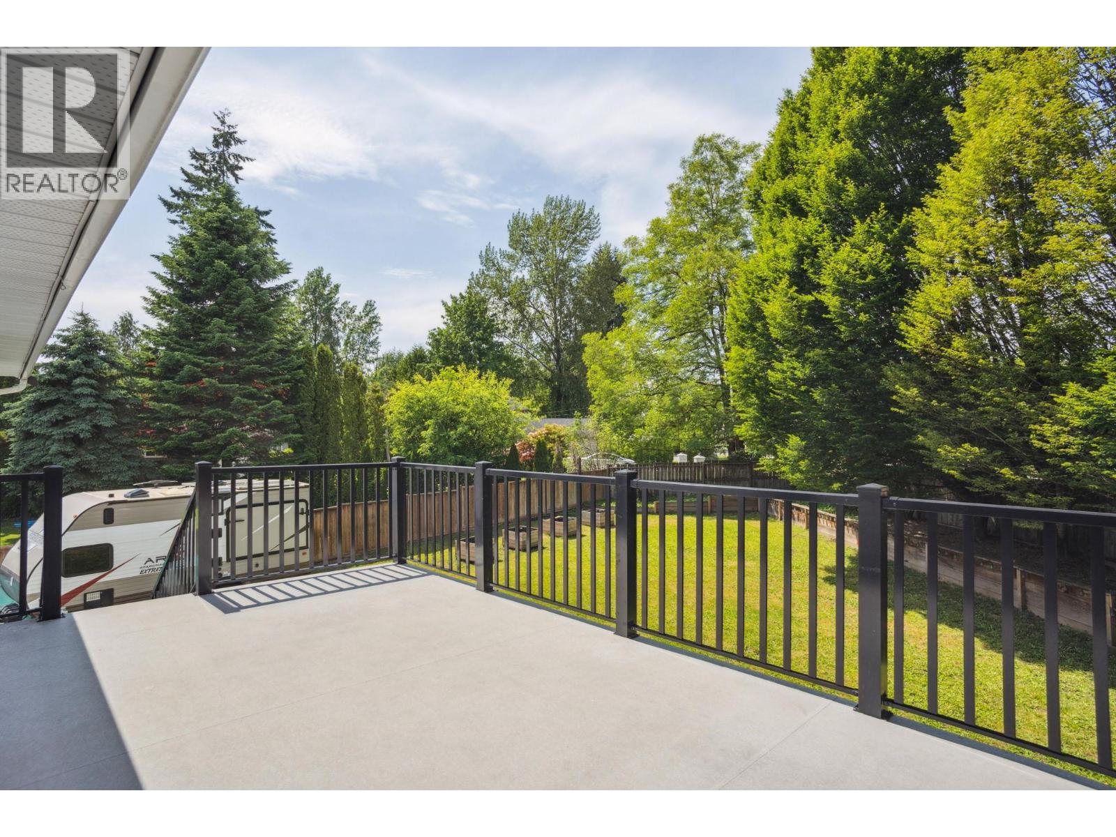 11943 249 Street, Maple Ridge, British Columbia  V4R 1Z4 - Photo 29 - R3042800