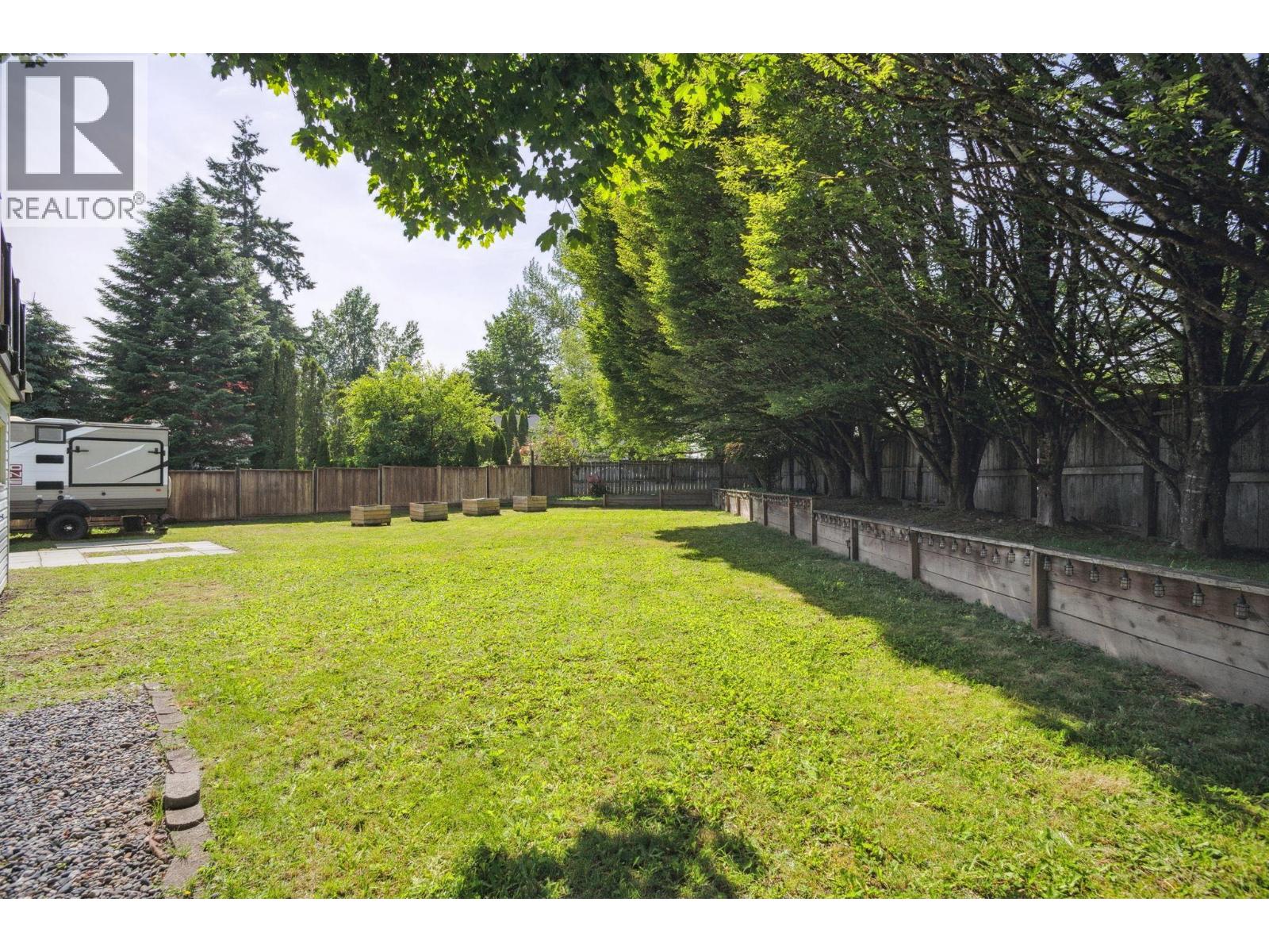 11943 249 Street, Maple Ridge, British Columbia  V4R 1Z4 - Photo 31 - R3042800