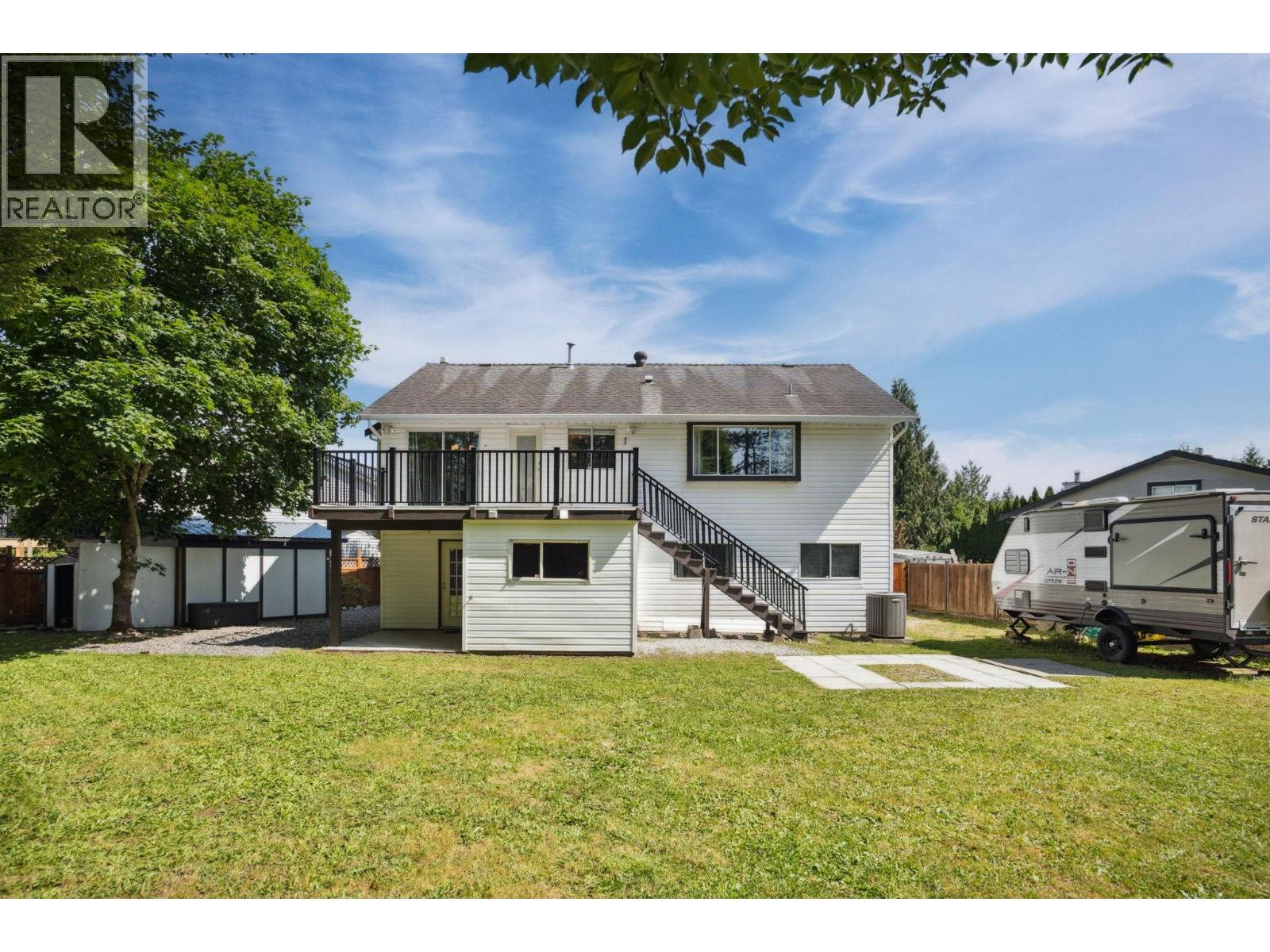 11943 249 Street, Maple Ridge, British Columbia  V4R 1Z4 - Photo 32 - R3042800