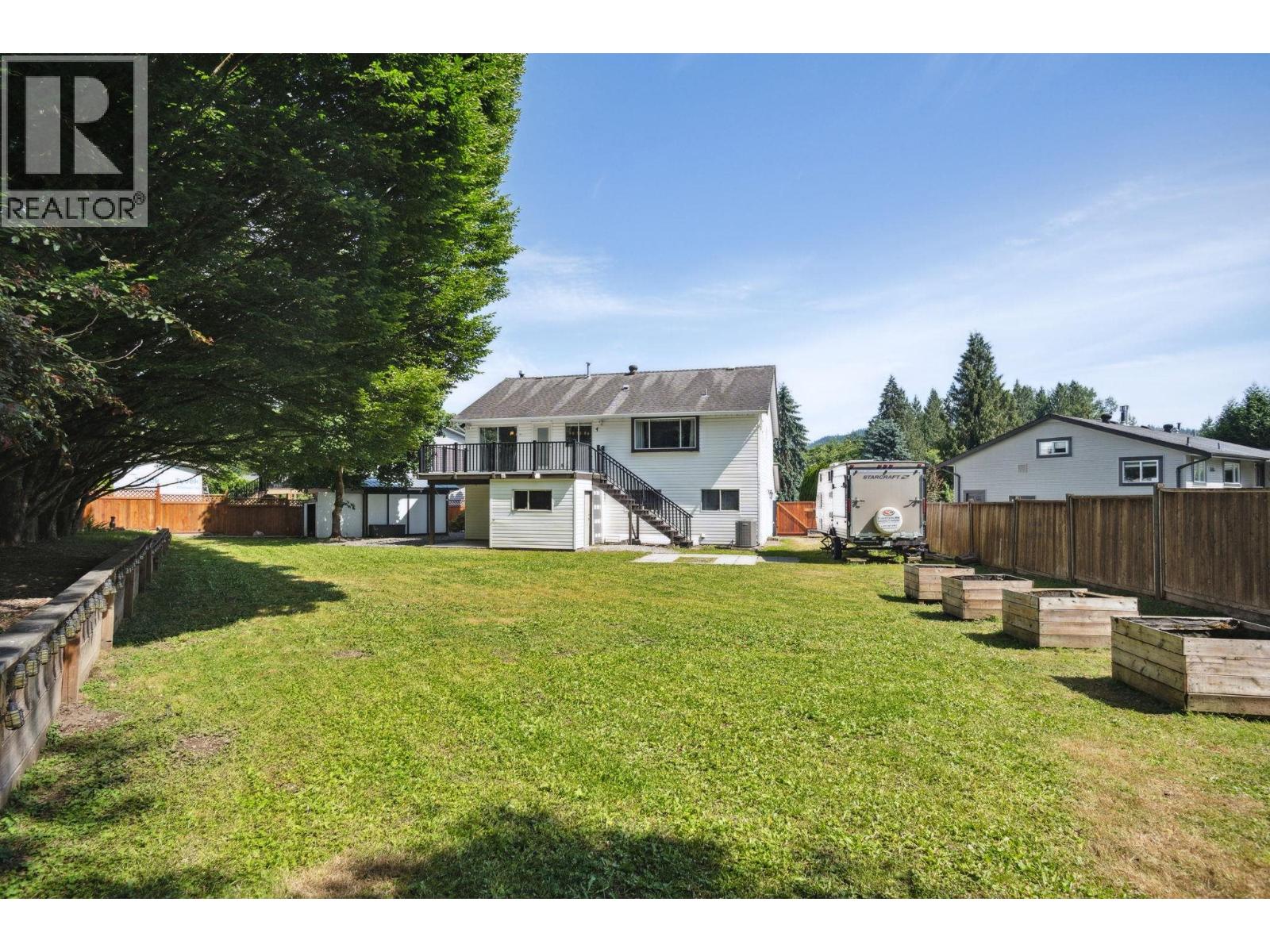 11943 249 Street, Maple Ridge, British Columbia  V4R 1Z4 - Photo 33 - R3042800
