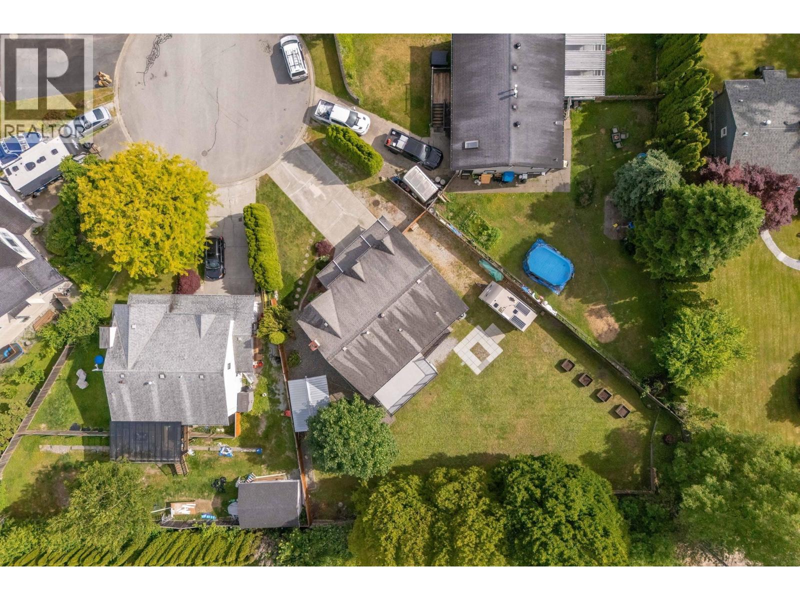 11943 249 Street, Maple Ridge, British Columbia  V4R 1Z4 - Photo 34 - R3042800