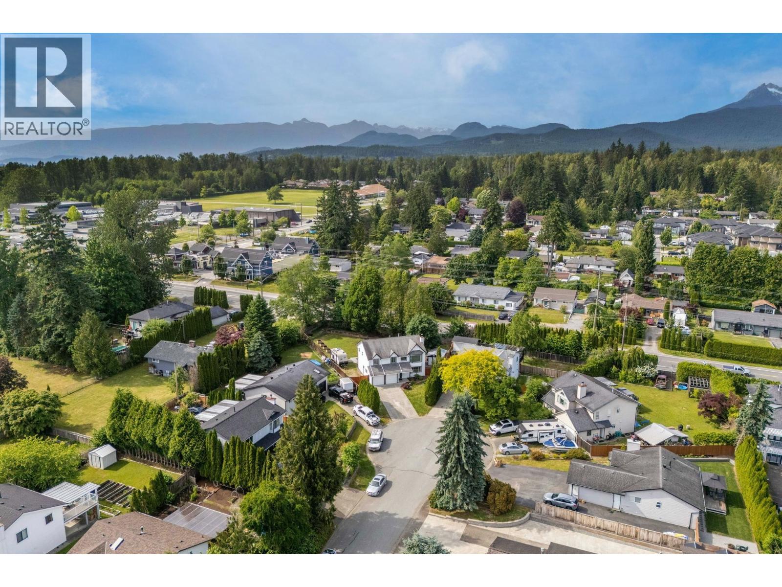 11943 249 Street, Maple Ridge, British Columbia  V4R 1Z4 - Photo 37 - R3042800