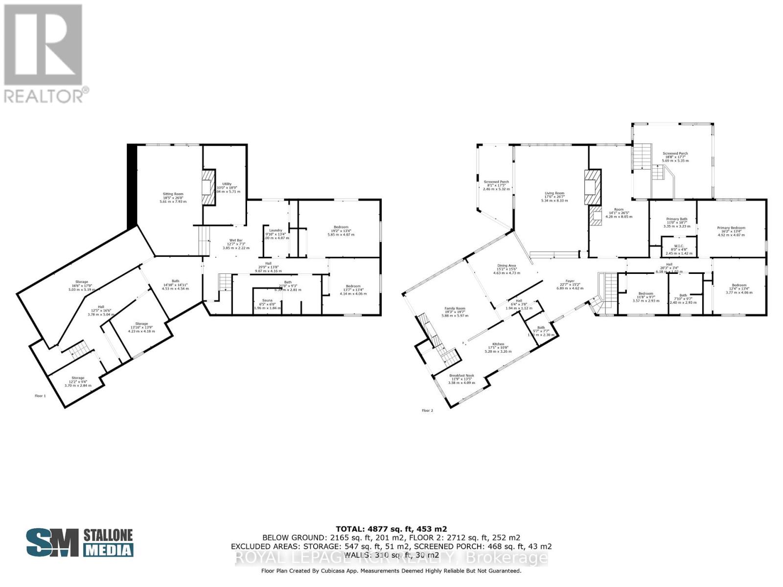 14615 8th Concession, King, Ontario  L0G 1T0 - Photo 25 - N12376989