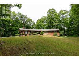 14615 8TH CONCESSION, King, Ontario