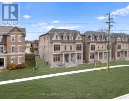 2950 ELGIN MILLS ROAD E, Markham, Ontario
