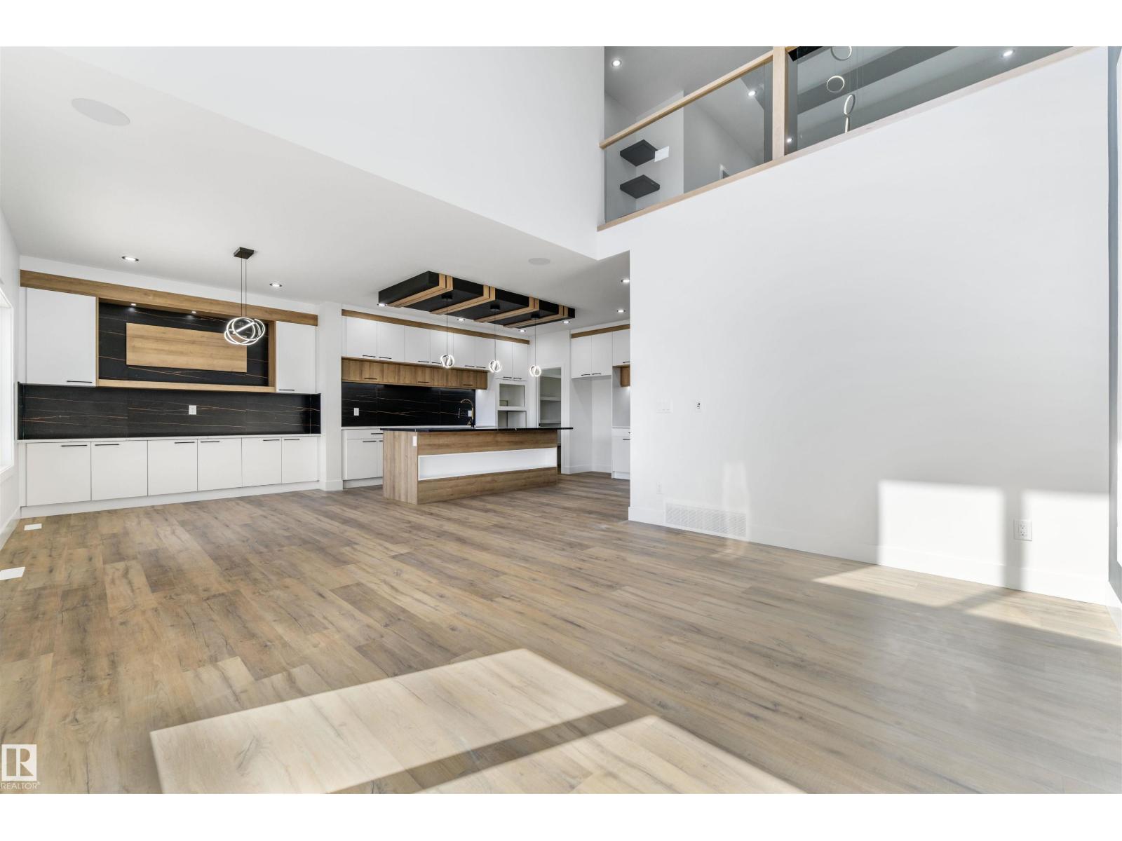 1780 Westerra Lo, Stony Plain, Alberta  T7Z 0L8 - Photo 12 - E4455774