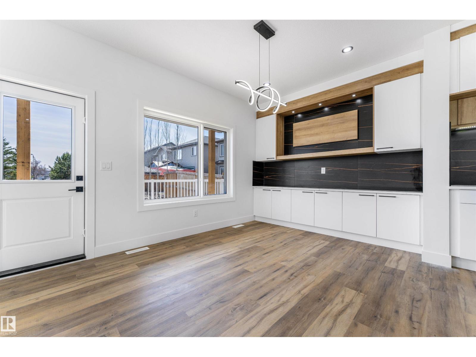 1780 Westerra Lo, Stony Plain, Alberta  T7Z 0L8 - Photo 14 - E4455774
