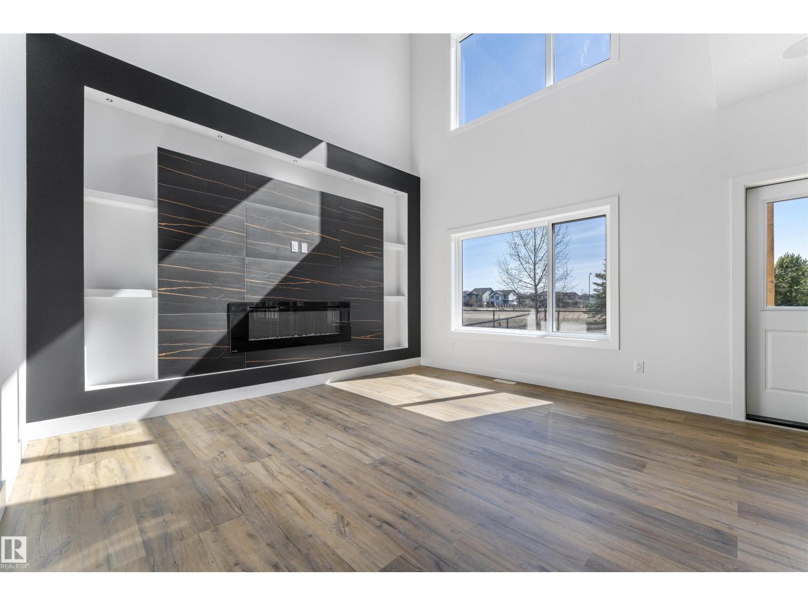 1780 Westerra Lo, Stony Plain, Alberta  T7Z 0L8 - Photo 16 - E4455774