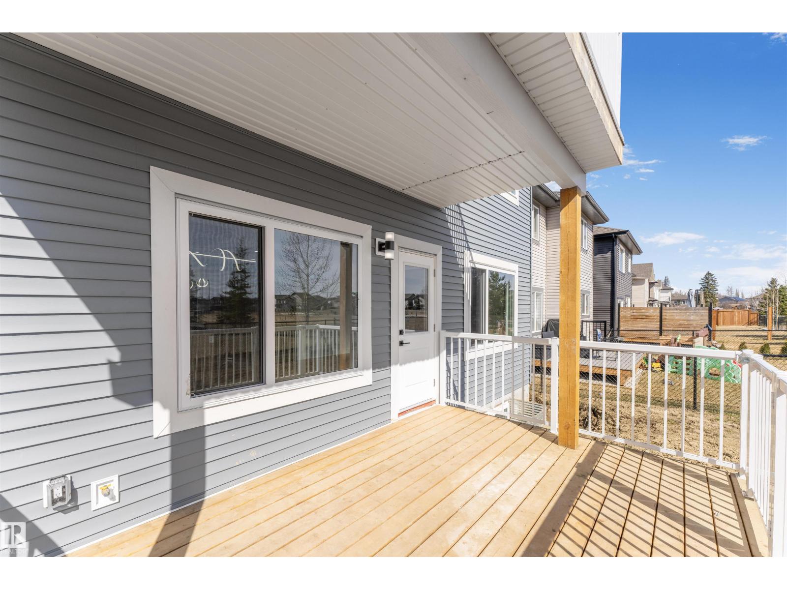 1780 Westerra Lo, Stony Plain, Alberta  T7Z 0L8 - Photo 33 - E4455774