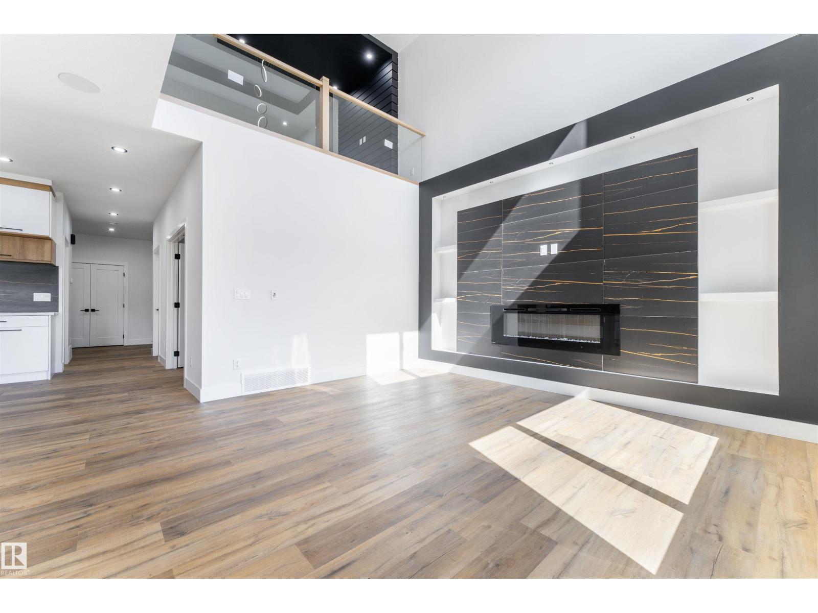 1780 Westerra Lo, Stony Plain, Alberta  T7Z 0L8 - Photo 35 - E4455774