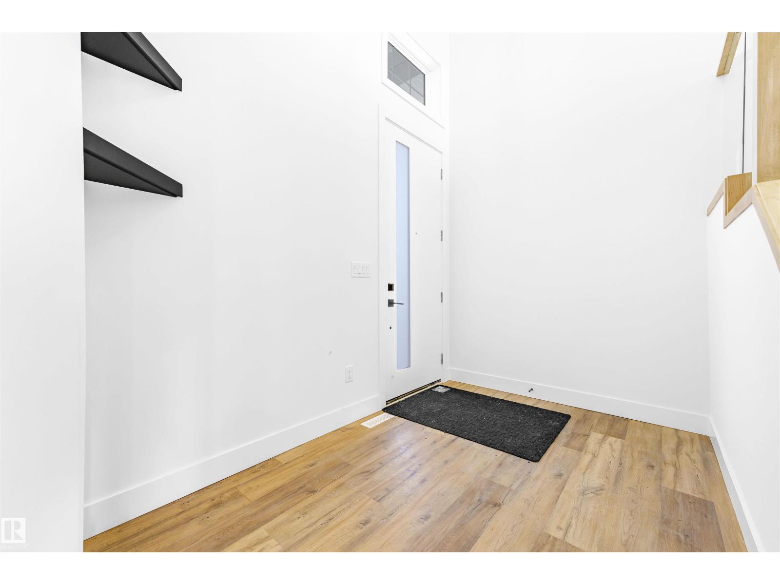 Property at 1780 WESTERRA LO image 5