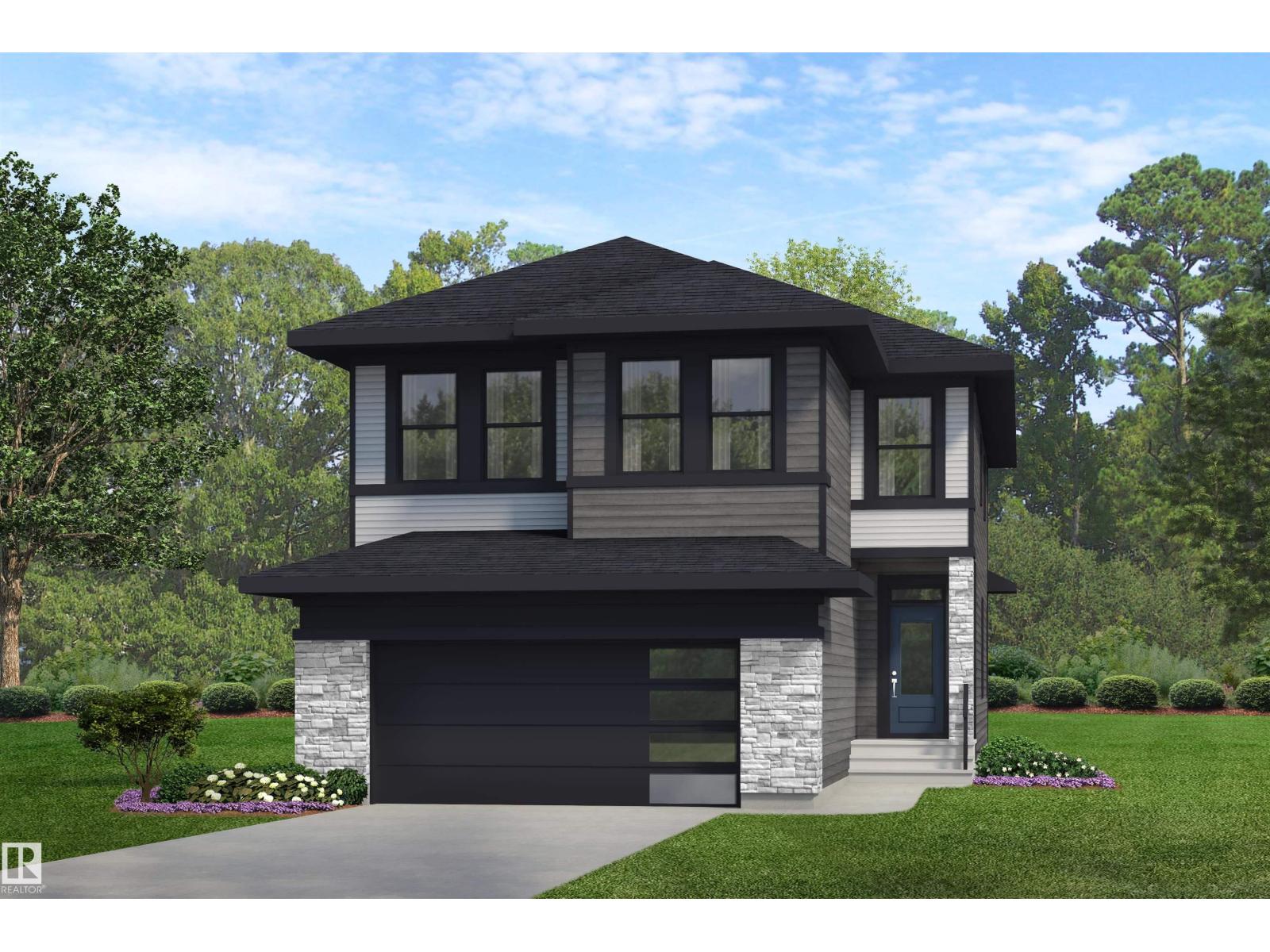 128 JENNIFER CR, St. Albert, Alberta