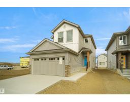 2241 194A ST NW River