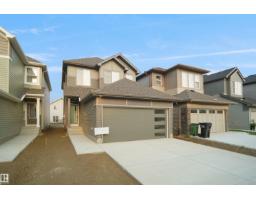 183 Caledon Cr Copperhaven, Spruce Grove, Ca