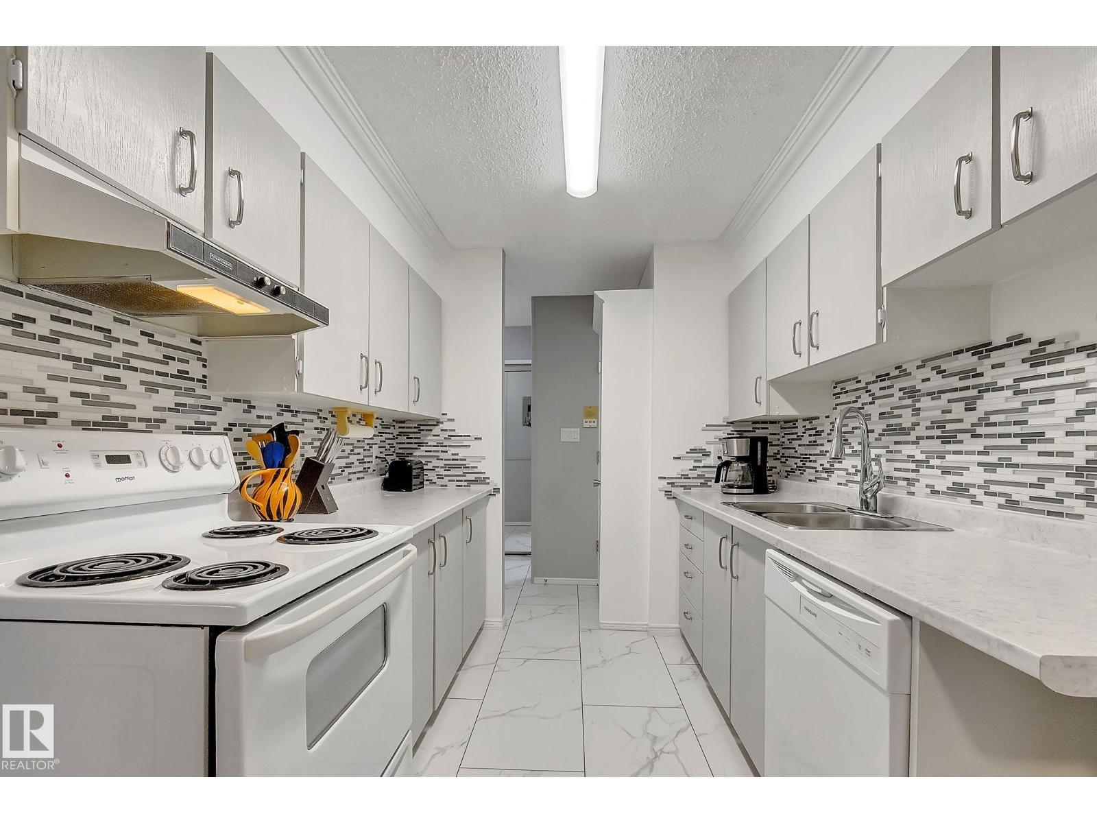 #4 13452 Fort Rd Nw, Edmonton, Alberta  T5A 1C5 - Photo 12 - E4455781