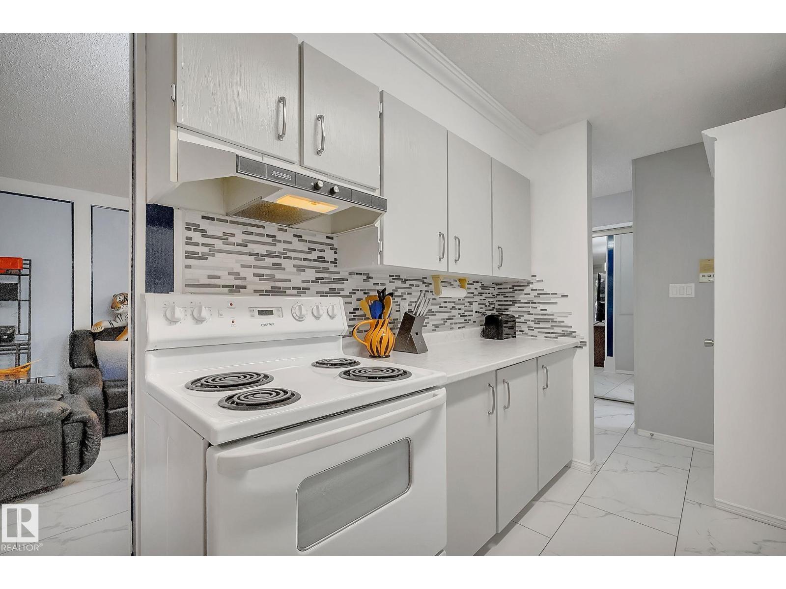 #4 13452 Fort Rd Nw, Edmonton, Alberta  T5A 1C5 - Photo 13 - E4455781