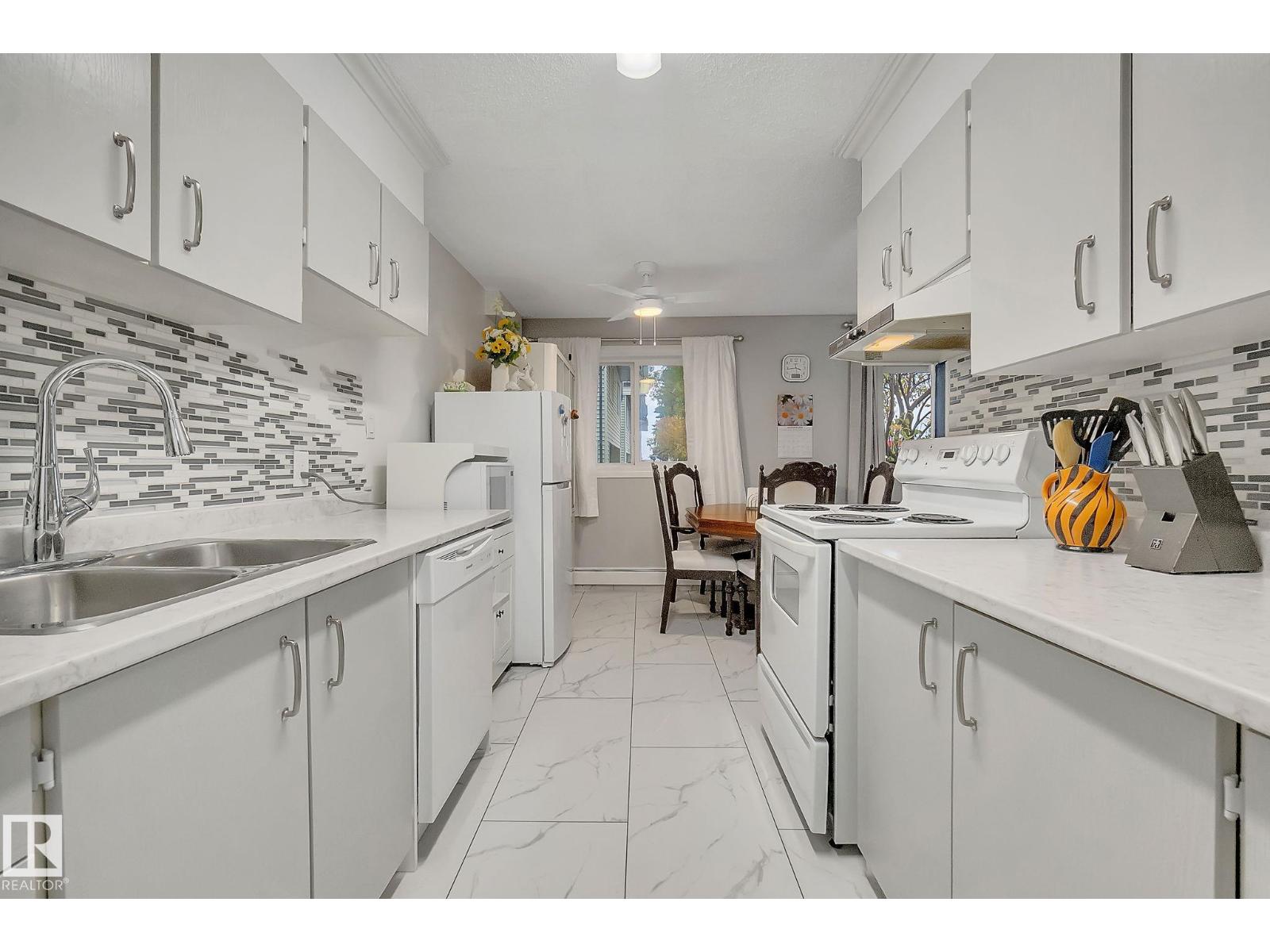 #4 13452 Fort Rd Nw, Edmonton, Alberta  T5A 1C5 - Photo 14 - E4455781