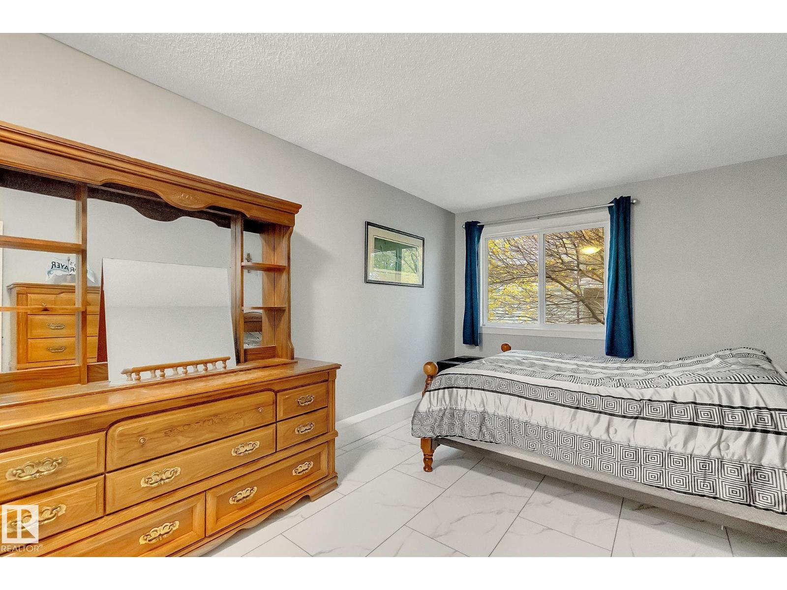#4 13452 Fort Rd Nw, Edmonton, Alberta  T5A 1C5 - Photo 18 - E4455781