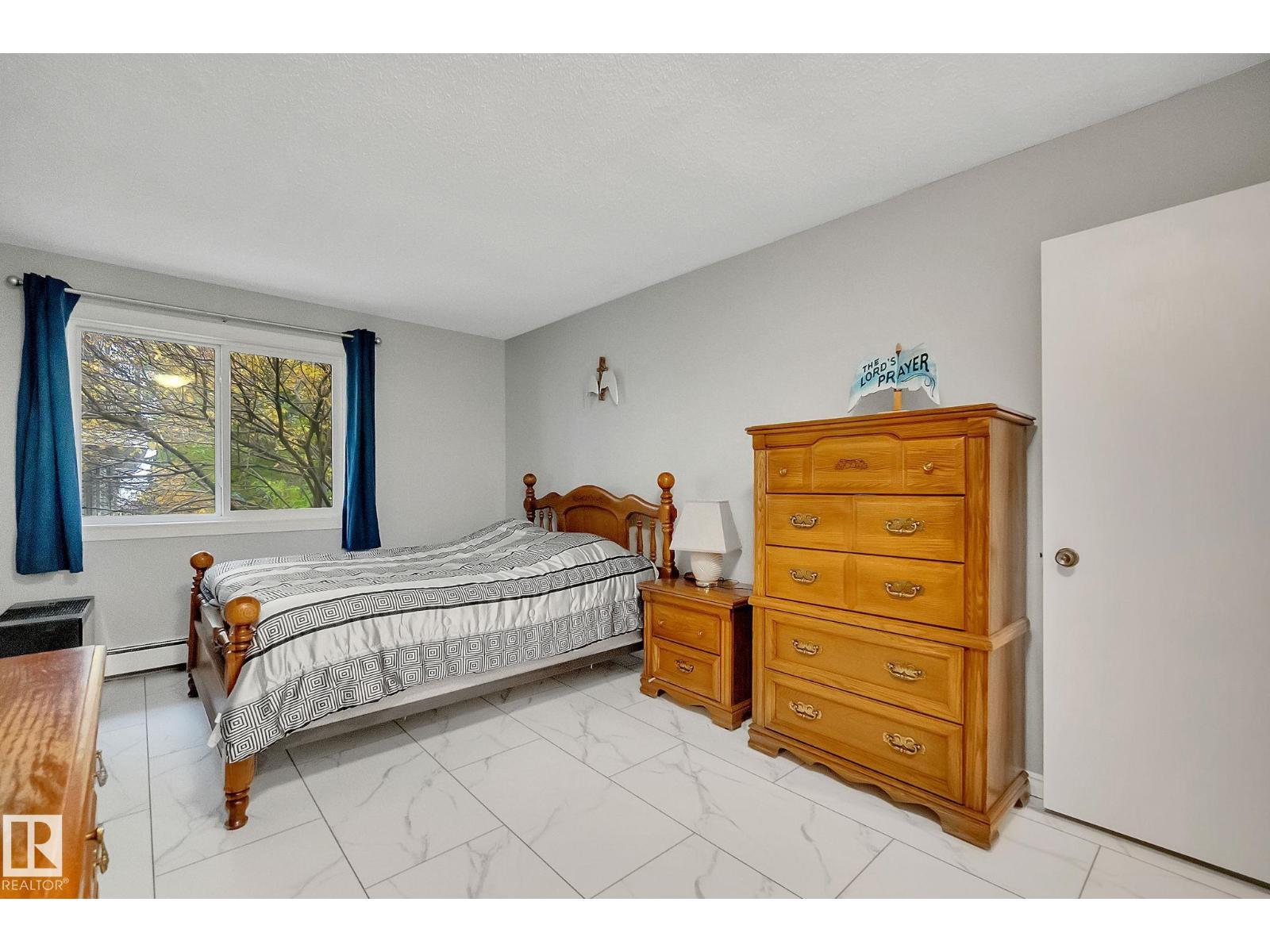 #4 13452 Fort Rd Nw, Edmonton, Alberta  T5A 1C5 - Photo 19 - E4455781