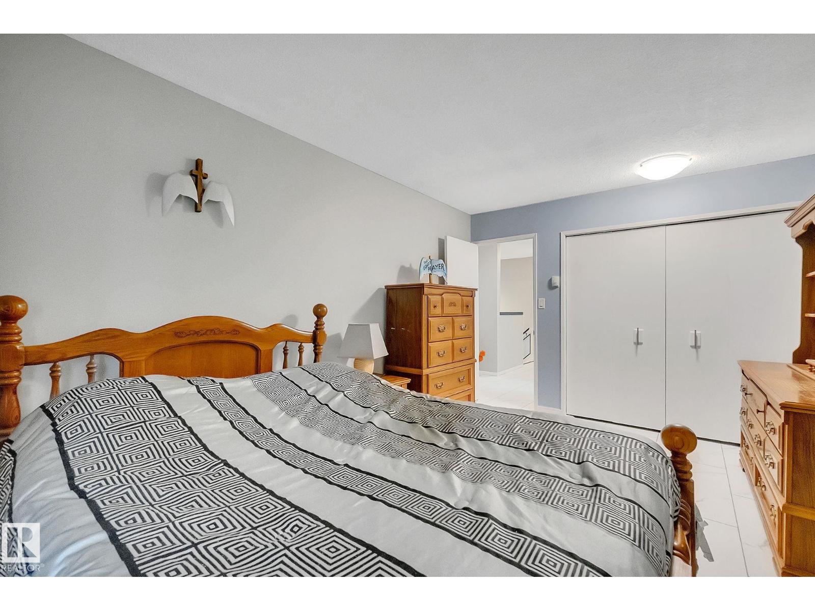 #4 13452 Fort Rd Nw, Edmonton, Alberta  T5A 1C5 - Photo 20 - E4455781