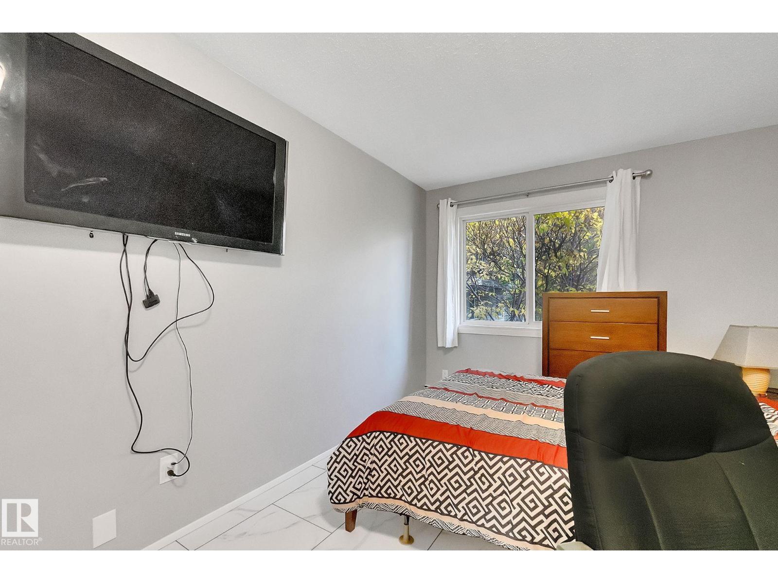 #4 13452 Fort Rd Nw, Edmonton, Alberta  T5A 1C5 - Photo 22 - E4455781