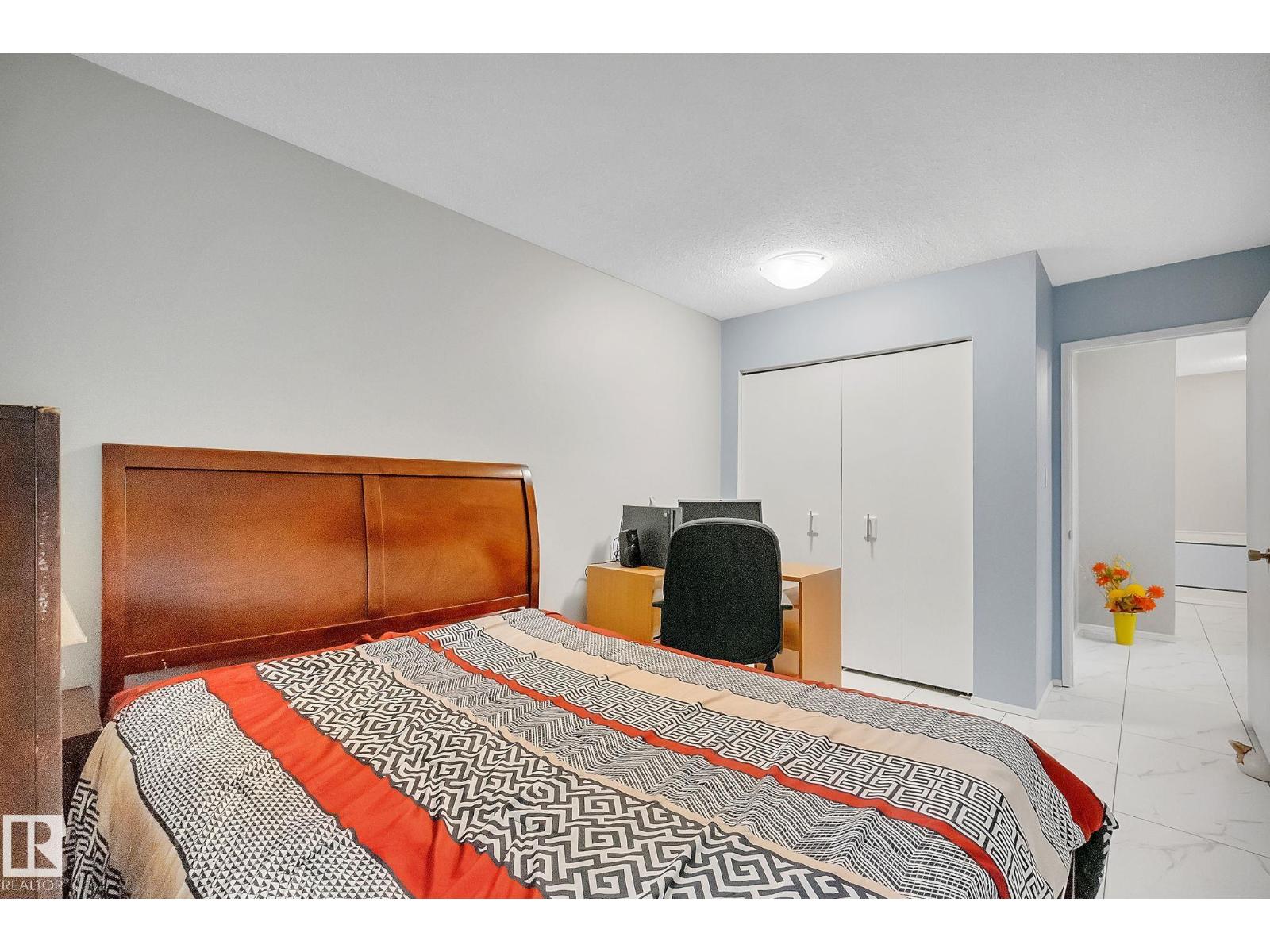 #4 13452 Fort Rd Nw, Edmonton, Alberta  T5A 1C5 - Photo 23 - E4455781