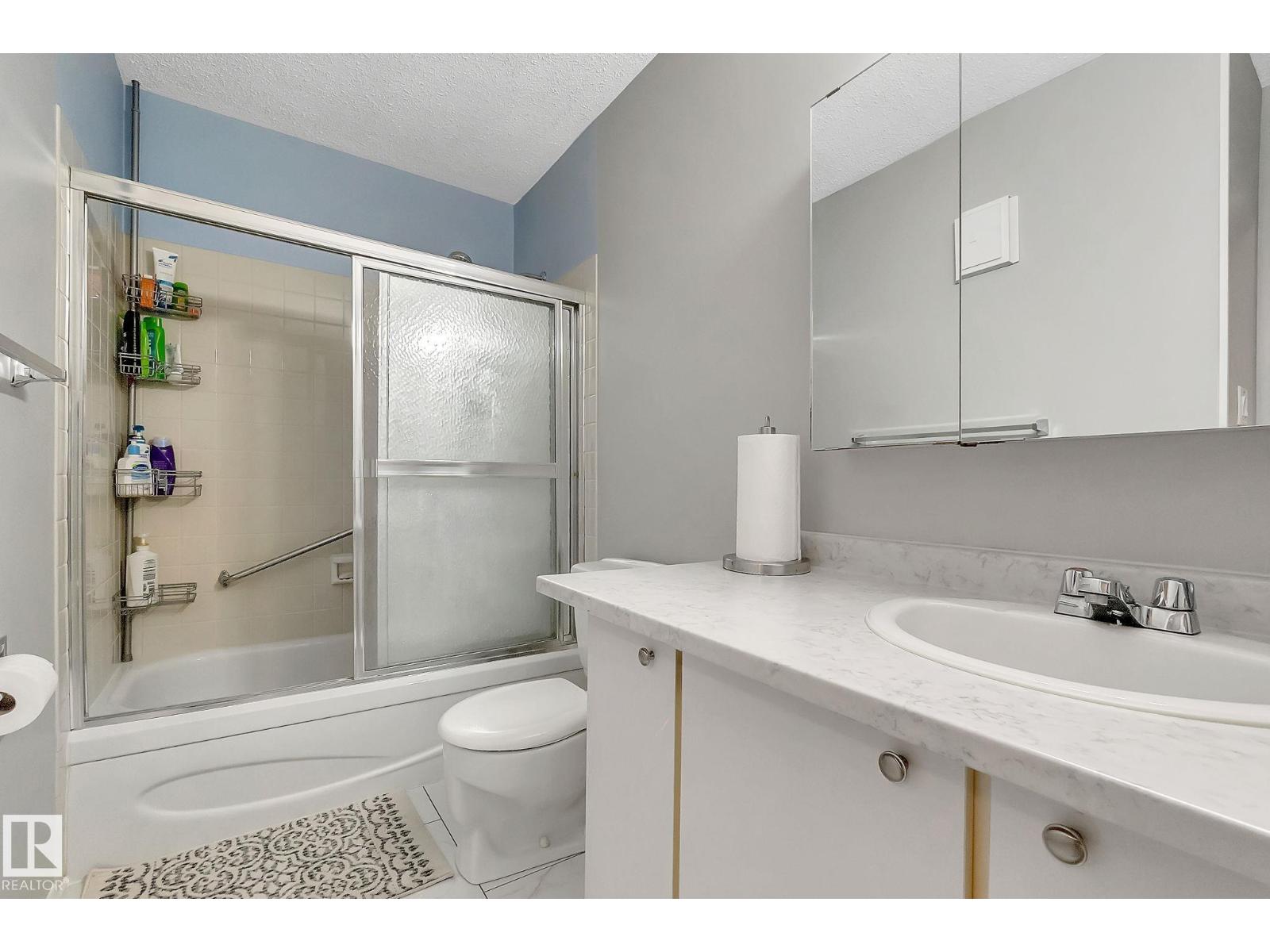#4 13452 Fort Rd Nw, Edmonton, Alberta  T5A 1C5 - Photo 24 - E4455781