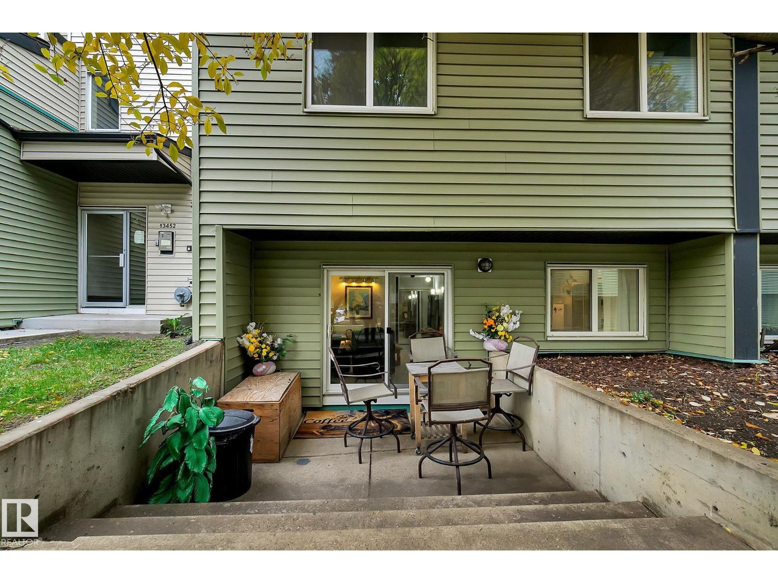 #4 13452 Fort Rd Nw, Edmonton, Alberta  T5A 1C5 - Photo 28 - E4455781