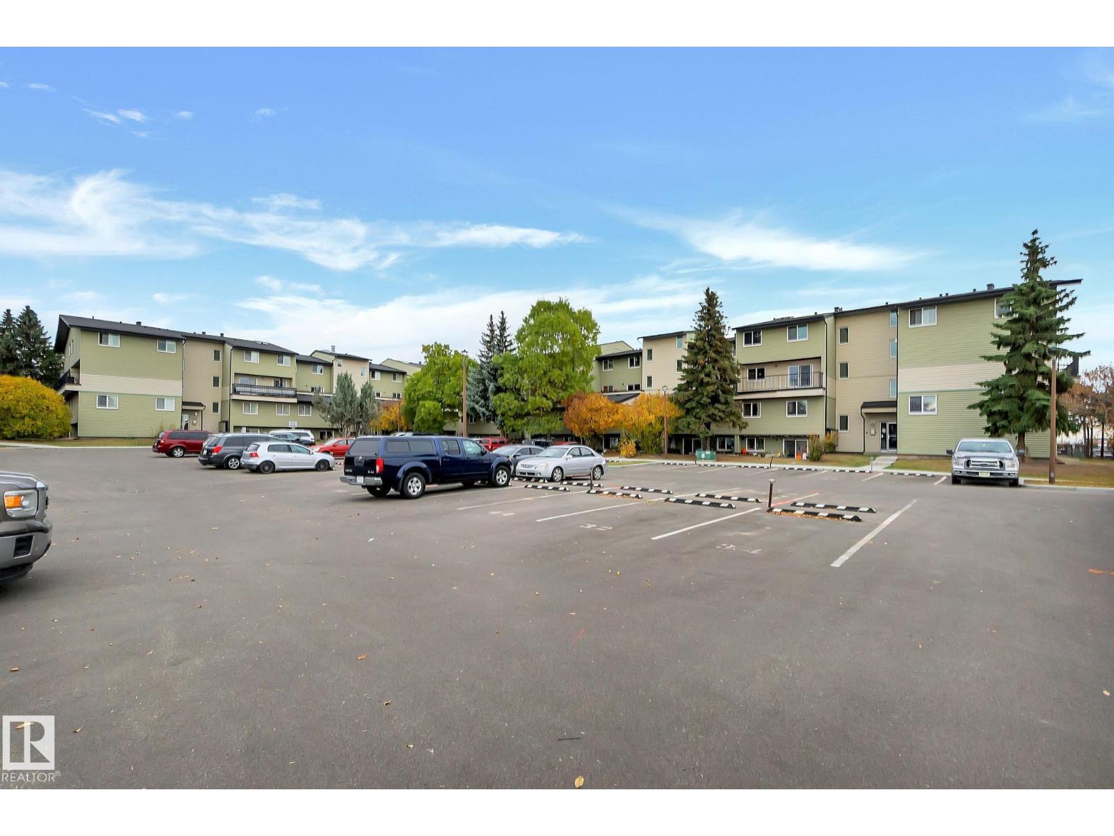 #4 13452 Fort Rd Nw, Edmonton, Alberta  T5A 1C5 - Photo 29 - E4455781