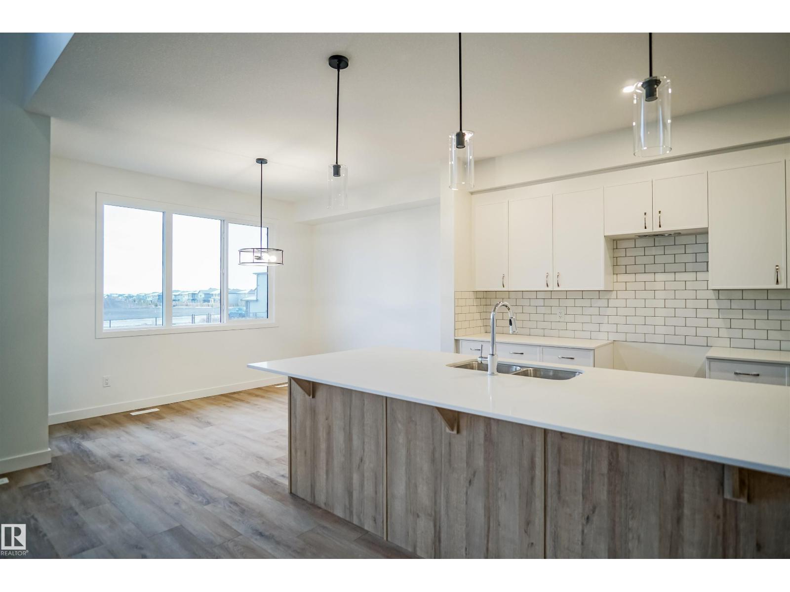 195 Caledon Cr, Spruce Grove, Alberta  T7X 0Y6 - Photo 11 - E4455783