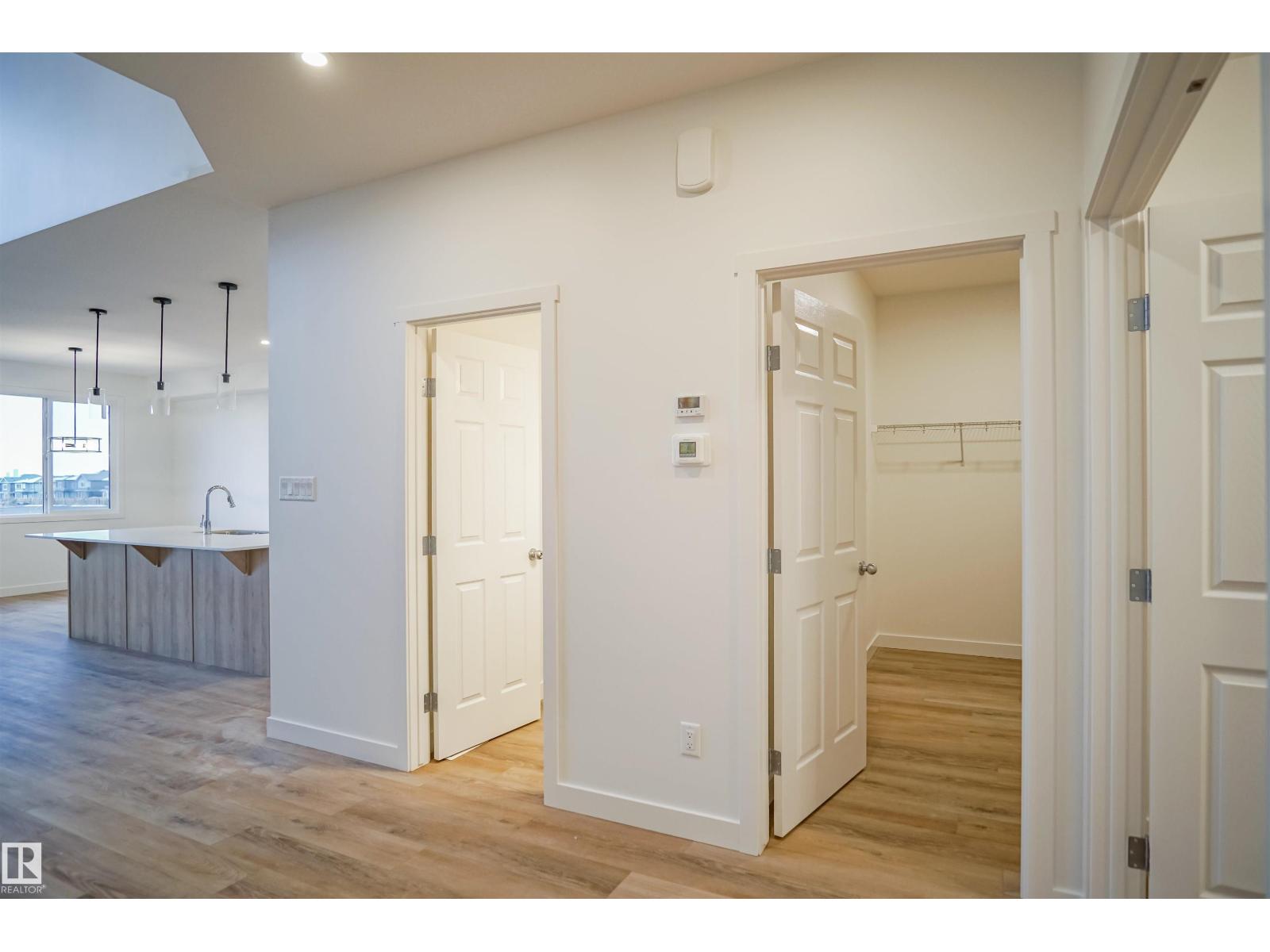 195 Caledon Cr, Spruce Grove, Alberta  T7X 0Y6 - Photo 14 - E4455783