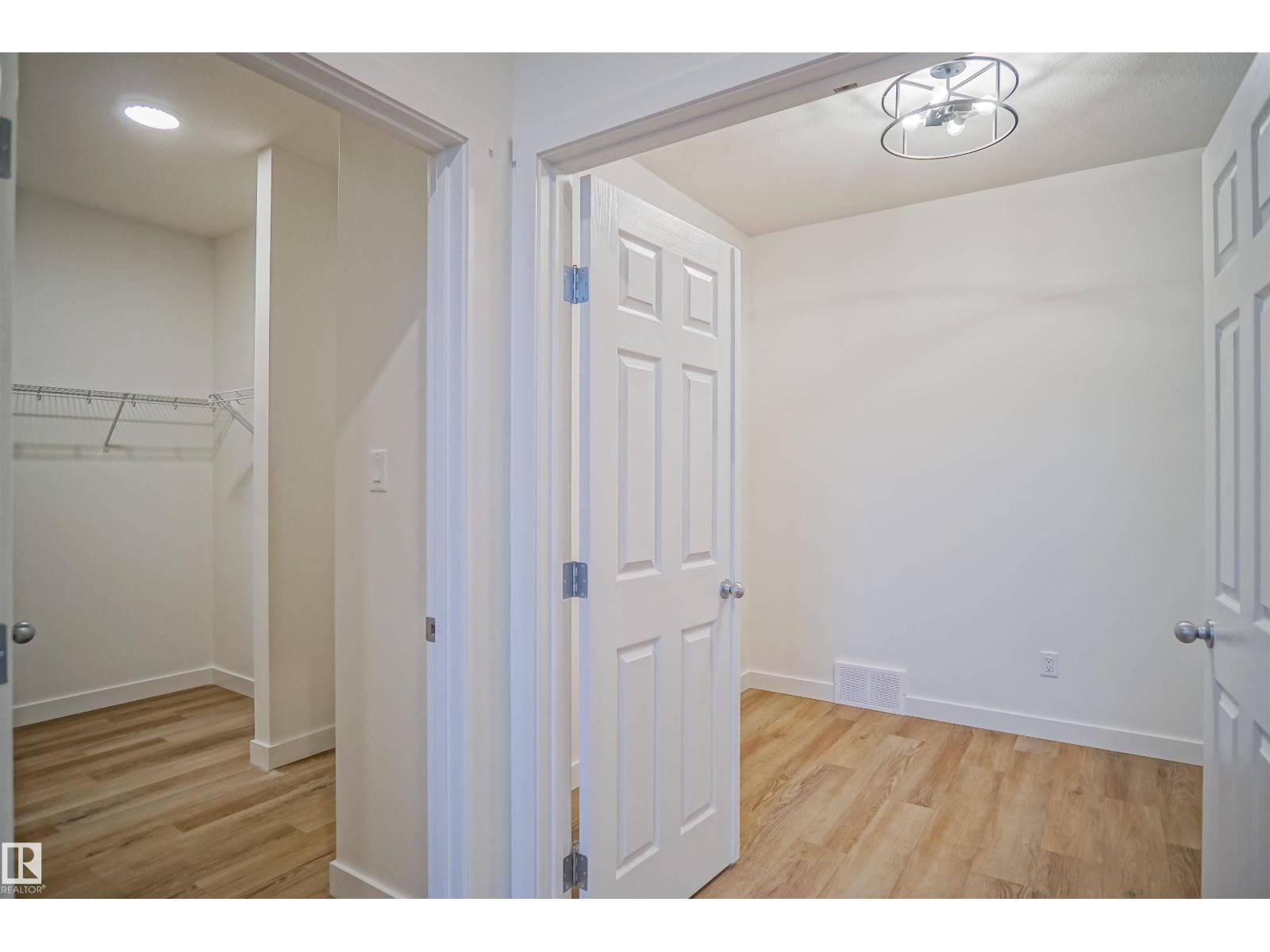 195 Caledon Cr, Spruce Grove, Alberta  T7X 0Y6 - Photo 15 - E4455783