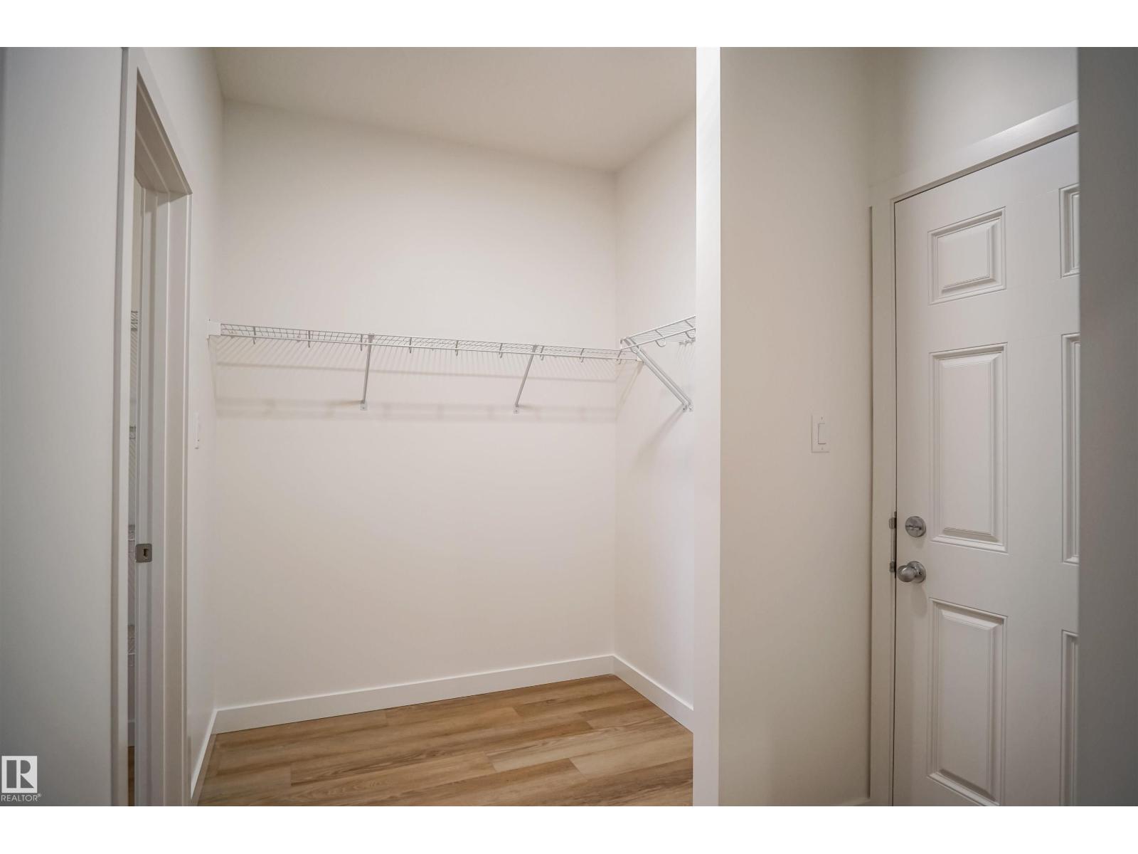 195 Caledon Cr, Spruce Grove, Alberta  T7X 0Y6 - Photo 16 - E4455783
