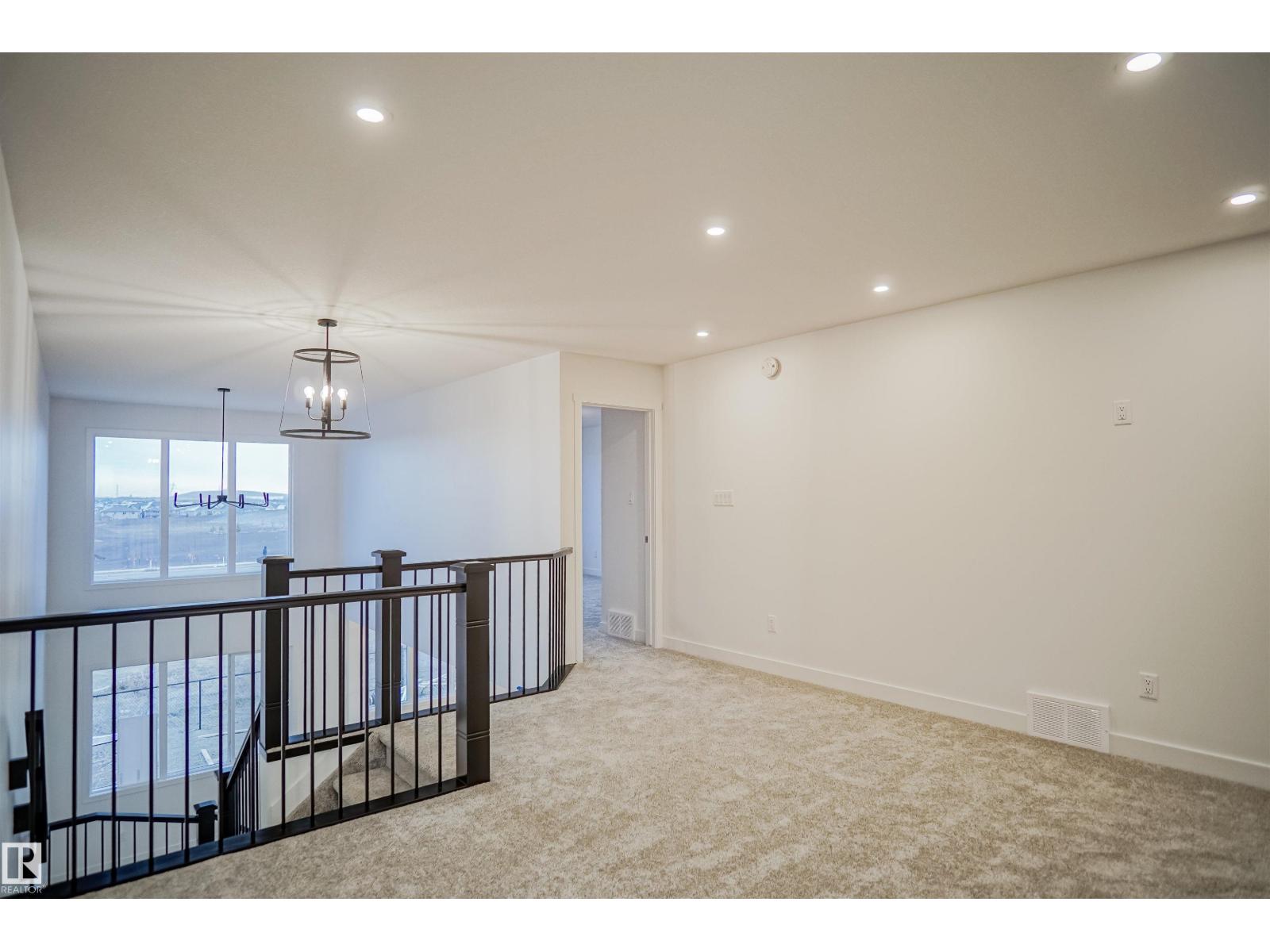 195 Caledon Cr, Spruce Grove, Alberta  T7X 0Y6 - Photo 19 - E4455783