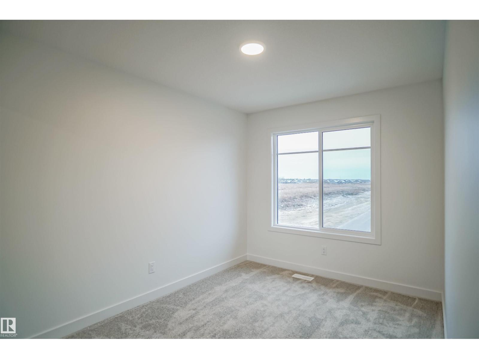 195 Caledon Cr, Spruce Grove, Alberta  T7X 0Y6 - Photo 29 - E4455783
