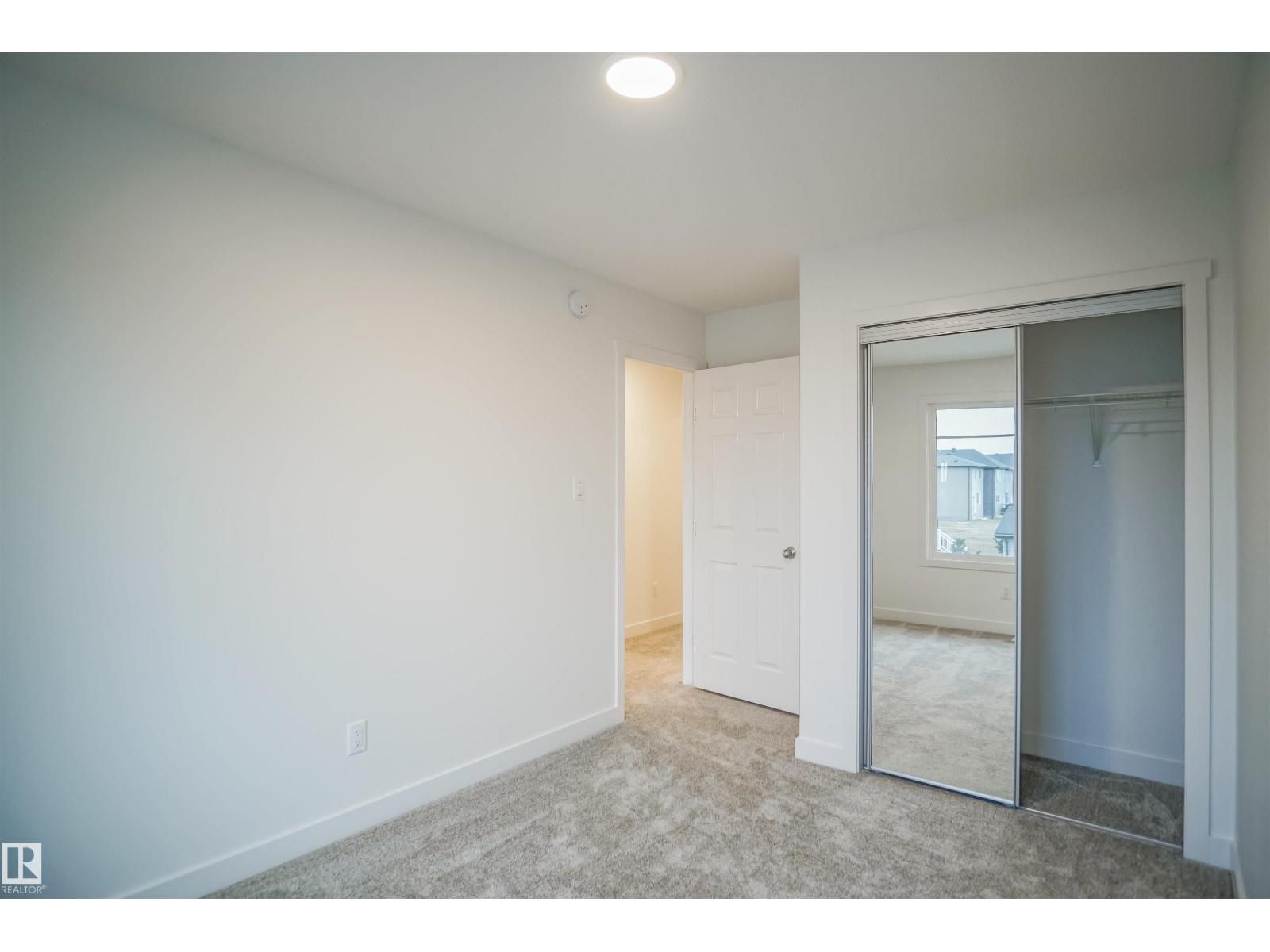 195 Caledon Cr, Spruce Grove, Alberta  T7X 0Y6 - Photo 30 - E4455783