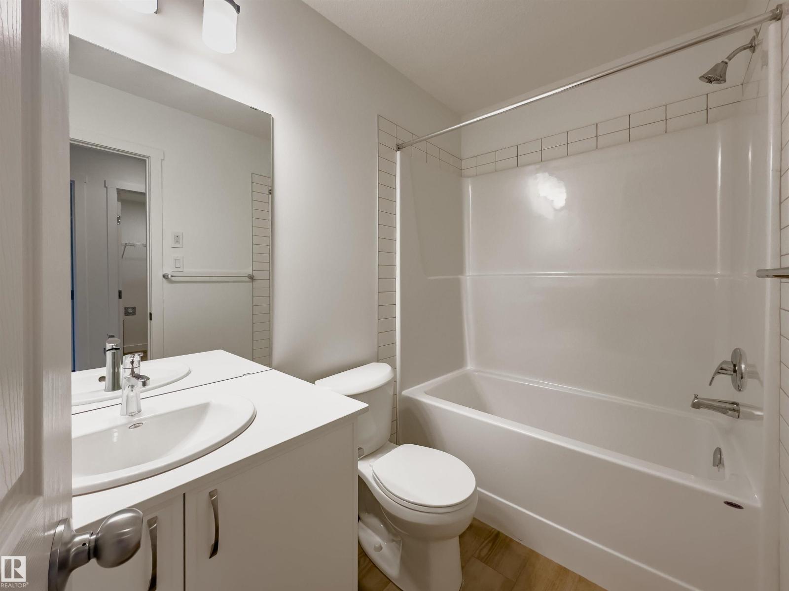 195 Caledon Cr, Spruce Grove, Alberta  T7X 0Y6 - Photo 31 - E4455783