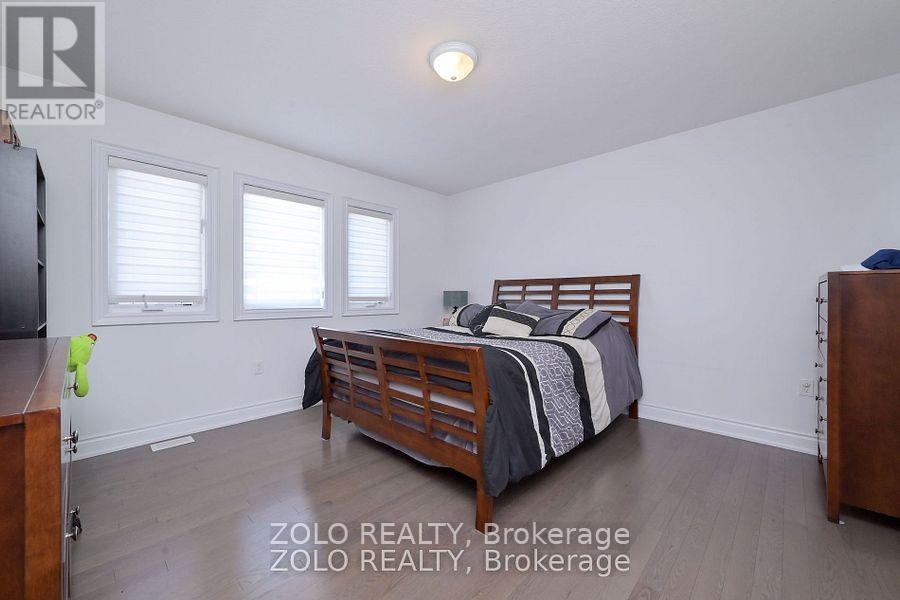 1680 Angus Street, Innisfil (Alcona), Ontario  L9S 0L1 - Photo 30 - N12377093