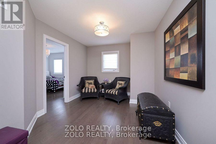 1680 Angus Street, Innisfil (Alcona), Ontario  L9S 0L1 - Photo 33 - N12377093