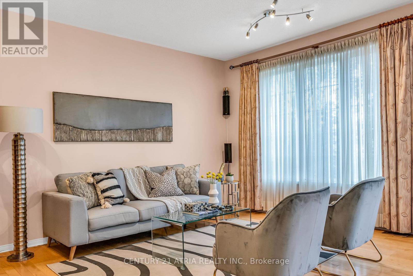 149 Russell Jarvis Drive, Markham, Ontario  L3S 4L1 - Photo 10 - N12377132