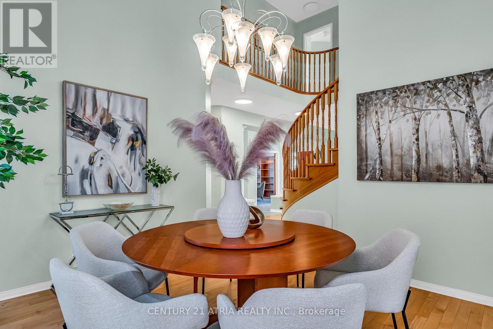 149 Russell Jarvis Drive, Markham, Ontario  L3S 4L1 - Photo 13 - N12377132