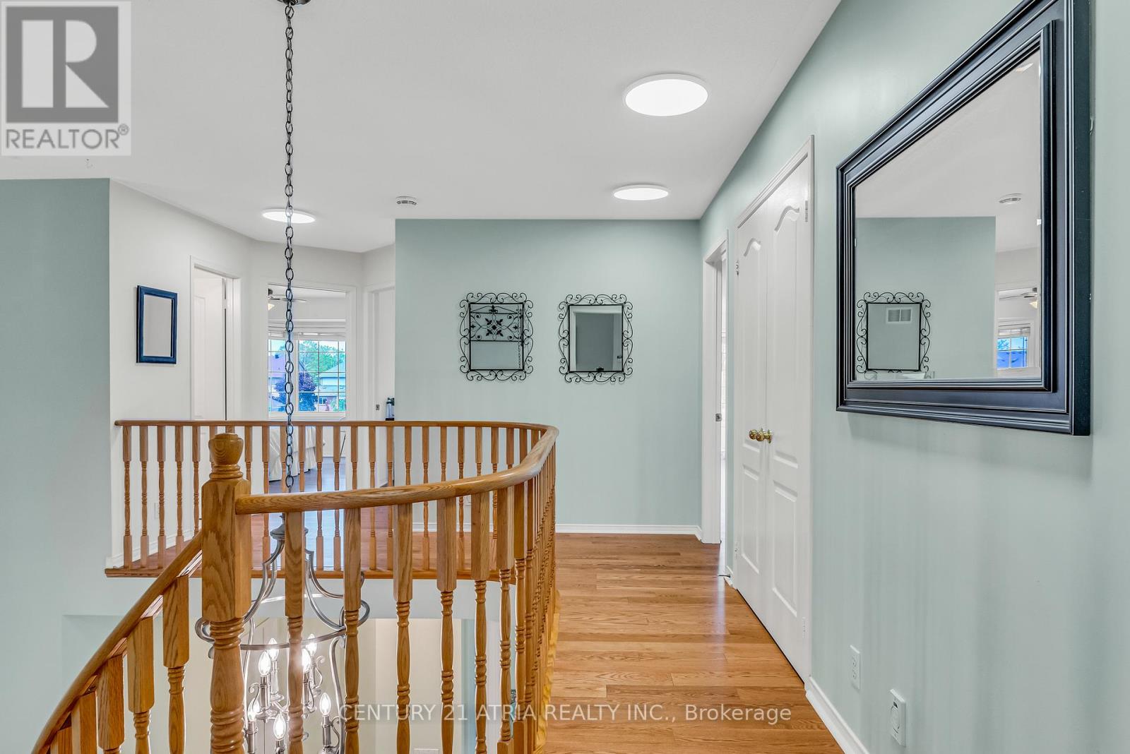 149 Russell Jarvis Drive, Markham, Ontario  L3S 4L1 - Photo 19 - N12377132