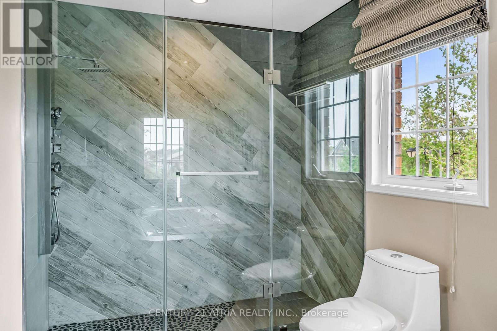 149 Russell Jarvis Drive, Markham, Ontario  L3S 4L1 - Photo 23 - N12377132