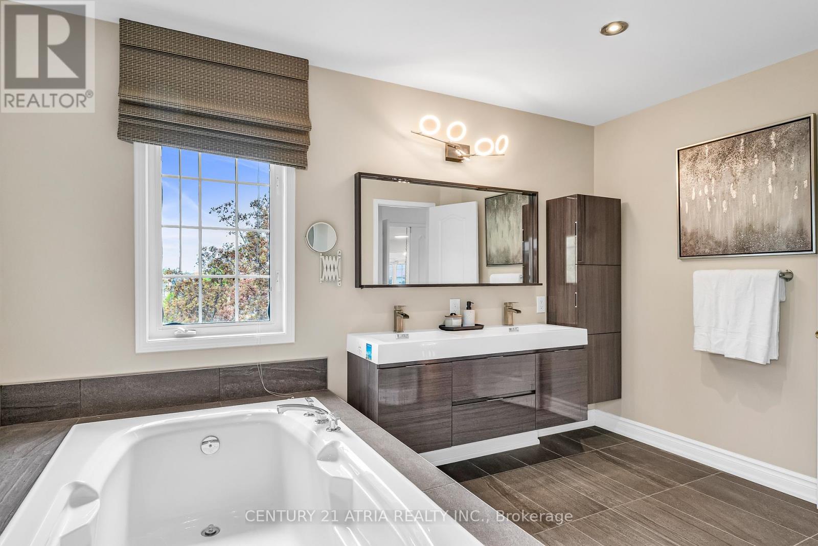 149 Russell Jarvis Drive, Markham, Ontario  L3S 4L1 - Photo 24 - N12377132