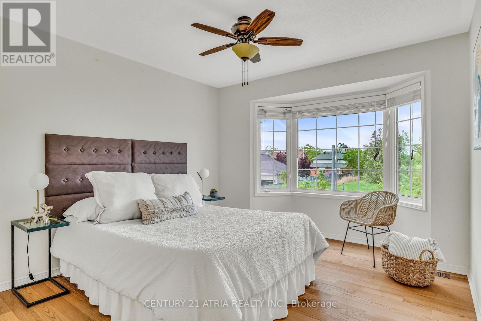 149 Russell Jarvis Drive, Markham, Ontario  L3S 4L1 - Photo 25 - N12377132