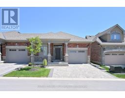 3 Assunta Garden, New Tecumseth (Alliston), Ca