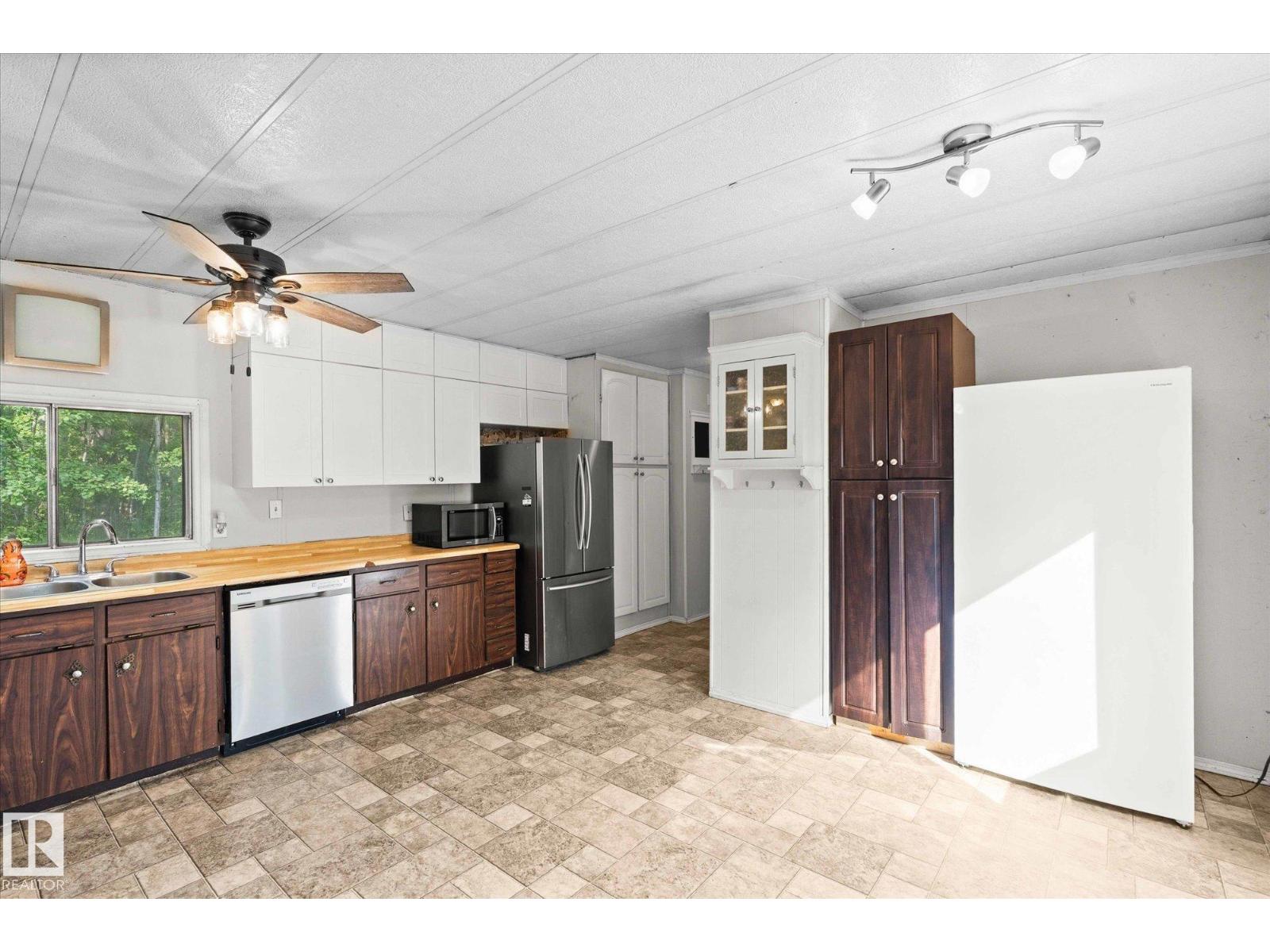 #327 53319 Rge Road 31, Rural Parkland County, Alberta  T7Y 0E3 - Photo 26 - E4455776